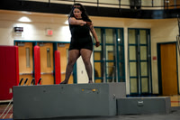 Gateway Regional Guard_260314_Penncrest-01678