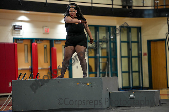 Gateway Regional Guard_260314_Penncrest-01678