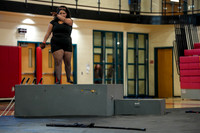 Gateway Regional Guard_260314_Penncrest-01683