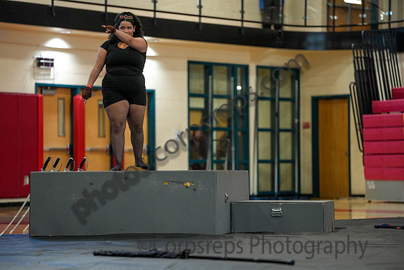 Gateway Regional Guard_260314_Penncrest-01683