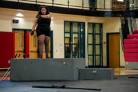 Gateway Regional Guard_260314_Penncrest-01684