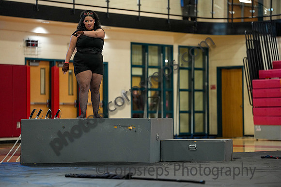 Gateway Regional Guard_260314_Penncrest-01684