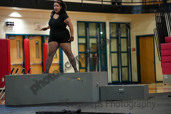 Gateway Regional Guard_260314_Penncrest-01682