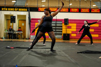 Gateway Regional Guard_260314_Penncrest-01685