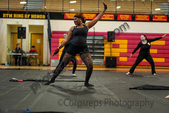 Gateway Regional Guard_260314_Penncrest-01685