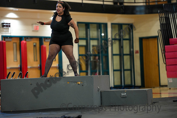 Gateway Regional Guard_260314_Penncrest-01681