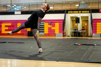 Gateway Regional Guard_260314_Penncrest-01695