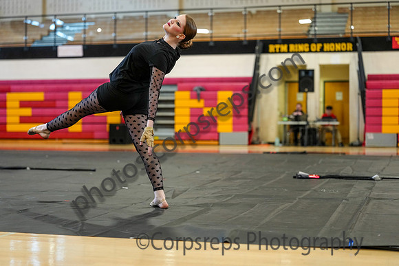 Gateway Regional Guard_260314_Penncrest-01695