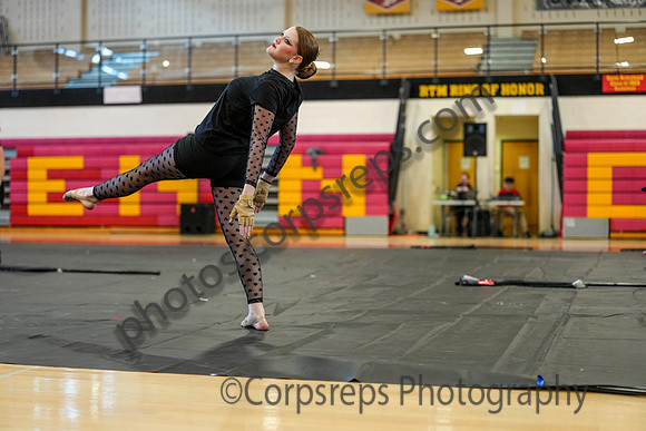 Gateway Regional Guard_260314_Penncrest-01694