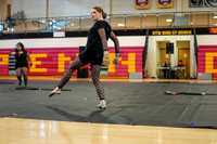 Gateway Regional Guard_260314_Penncrest-01692