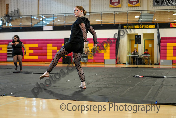 Gateway Regional Guard_260314_Penncrest-01692