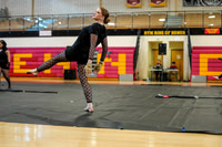 Gateway Regional Guard_260314_Penncrest-01693