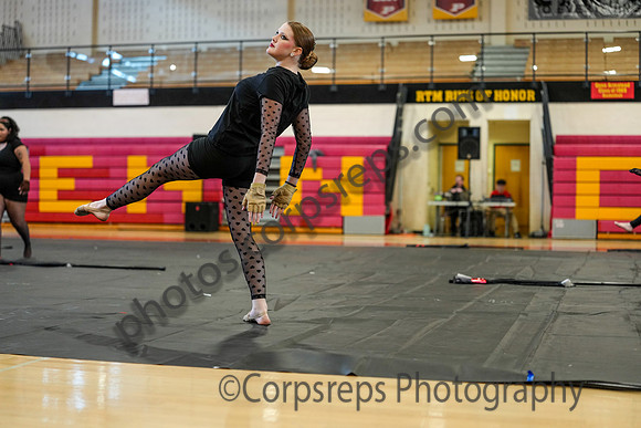Gateway Regional Guard_260314_Penncrest-01693