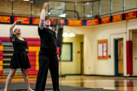 Gateway Regional Guard_260314_Penncrest-01687