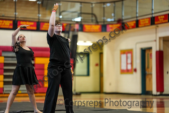 Gateway Regional Guard_260314_Penncrest-01687