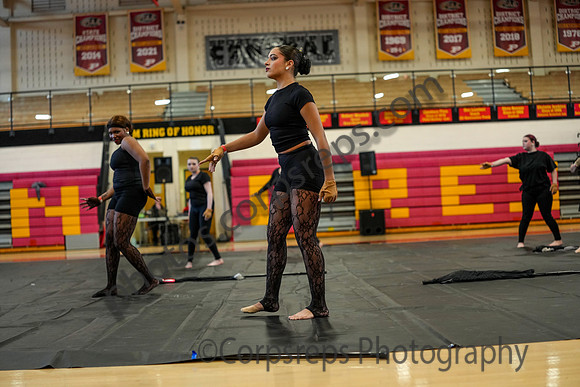Gateway Regional Guard_260314_Penncrest-01690