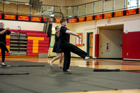 Gateway Regional Guard_260314_Penncrest-01686