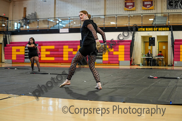Gateway Regional Guard_260314_Penncrest-01691
