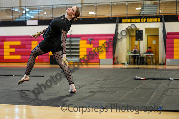 Gateway Regional Guard_260314_Penncrest-01696