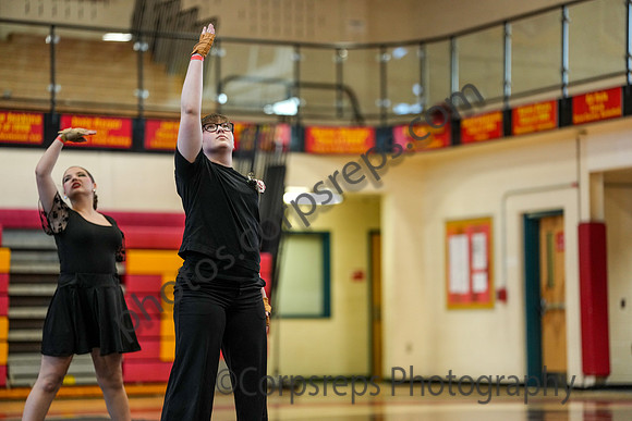 Gateway Regional Guard_260314_Penncrest-01688
