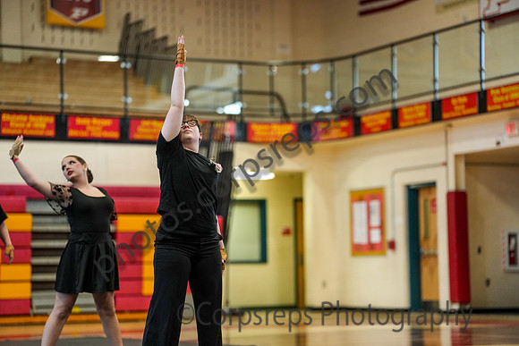 Gateway Regional Guard_260314_Penncrest-01689