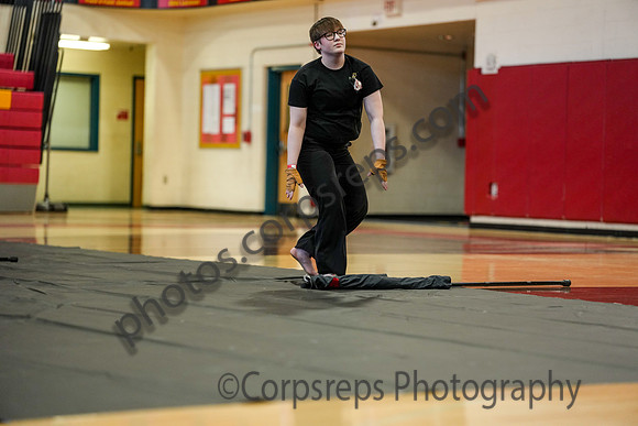 Gateway Regional Guard_260314_Penncrest-01699