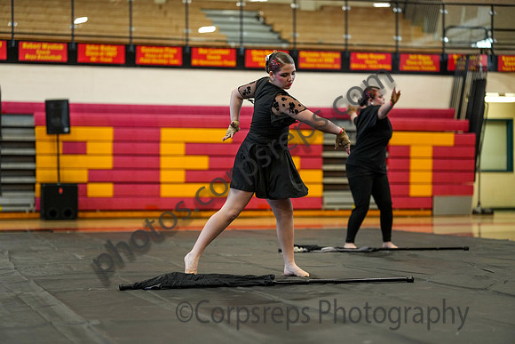 Gateway Regional Guard_260314_Penncrest-01697
