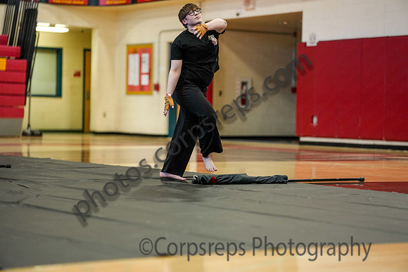 Gateway Regional Guard_260314_Penncrest-01698