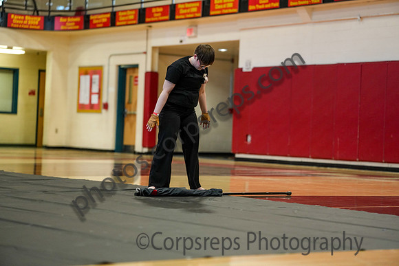 Gateway Regional Guard_260314_Penncrest-01701