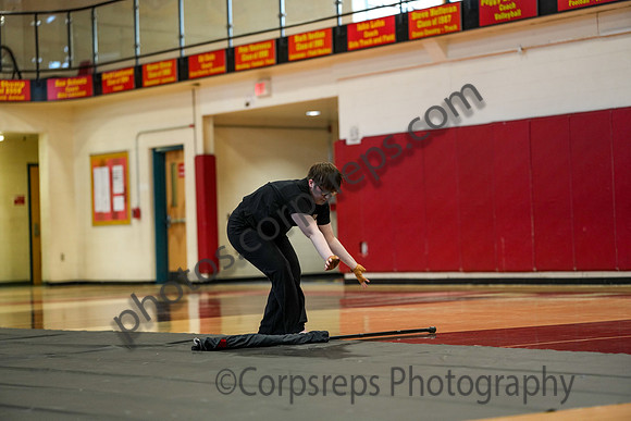 Gateway Regional Guard_260314_Penncrest-01705
