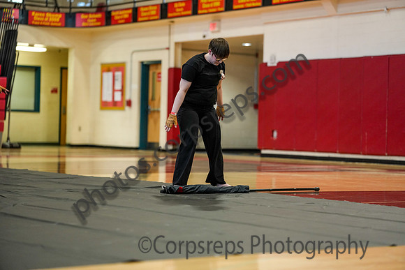 Gateway Regional Guard_260314_Penncrest-01700