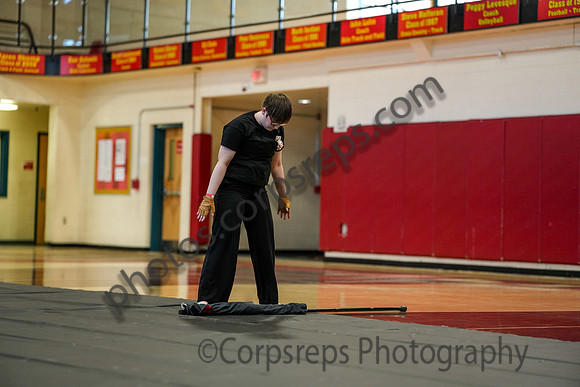 Gateway Regional Guard_260314_Penncrest-01702