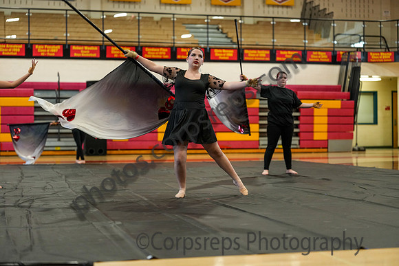 Gateway Regional Guard_260314_Penncrest-01706