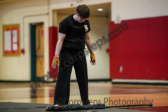 Gateway Regional Guard_260314_Penncrest-01703