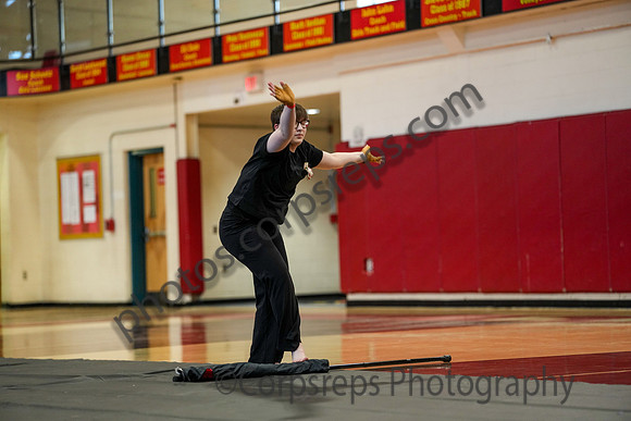 Gateway Regional Guard_260314_Penncrest-01704