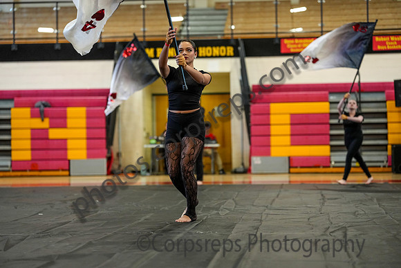 Gateway Regional Guard_260314_Penncrest-01708