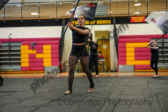 Gateway Regional Guard_260314_Penncrest-01709