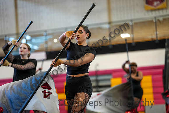 Gateway Regional Guard_260314_Penncrest-01710