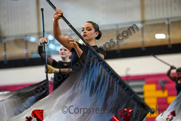 Gateway Regional Guard_260314_Penncrest-01711