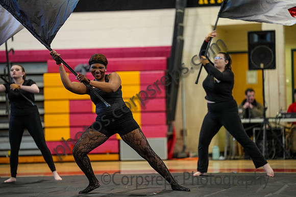 Gateway Regional Guard_260314_Penncrest-01717
