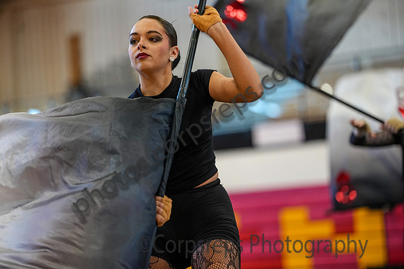 Gateway Regional Guard_260314_Penncrest-01713