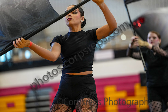 Gateway Regional Guard_260314_Penncrest-01712