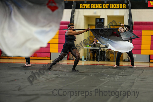 Gateway Regional Guard_260314_Penncrest-01720