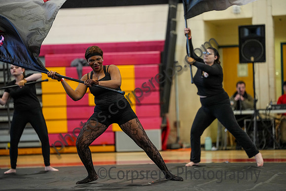 Gateway Regional Guard_260314_Penncrest-01718