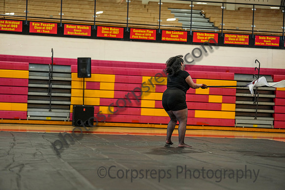 Gateway Regional Guard_260314_Penncrest-01716