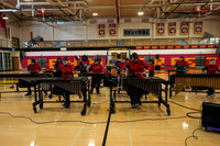 Gateway Regional Standstill_260314_Penncrest-00121