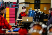 Gateway Regional Standstill_260314_Penncrest-00125