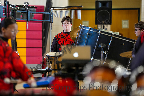Gateway Regional Standstill_260314_Penncrest-00125
