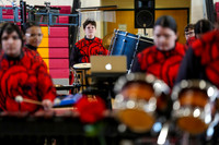 Gateway Regional Standstill_260314_Penncrest-00124