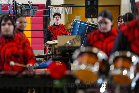 Gateway Regional Standstill_260314_Penncrest-00124